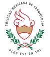 Dra. Emma - Miembro de la Sociedad Mexicana de Cardiología