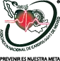Dra. Emma - Miembro de la Asociación Nacional de Cardiólogos de México