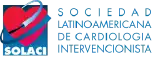 Dra. Emma - Miembro de la Sociedad Latinoamericana de Cardiología Intervencionista